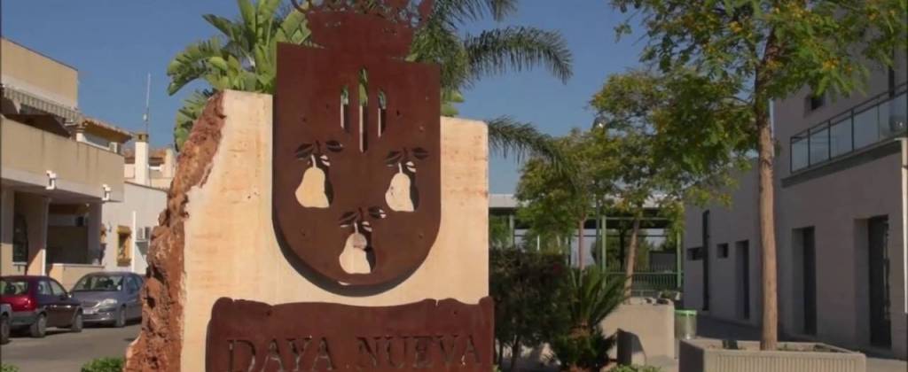 Daya Nueva