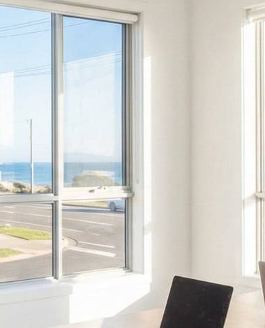 Van de West-Vlaamse frituur naar de Spaanse zon: Wij zijn jouw gidsen in Alicante
