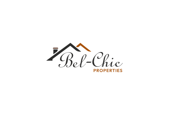 Appartement / Flat - Herverkoop - Guardamar del Segura -
                CENTRO
